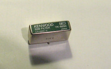 Kenwood YK-88SN SSB Filter