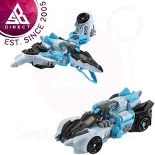 VTech Switch & Go Dinos Talon