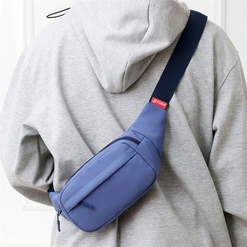 Ladies womens bum bag - ladies,