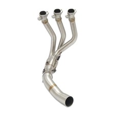 Street Triple 765 S/R/RS 2023