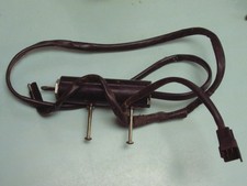 Hayter Harrier 48 219 Wiring 