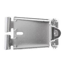 5 String Banjo Tailpiece Banjo