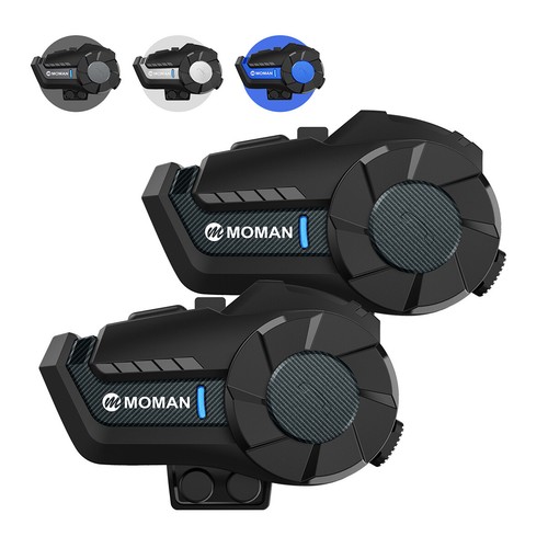 Pack moman h2pro motorcycle - h2pro,
