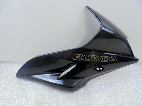 Honda cb1300 sa8 2008 - s8, right