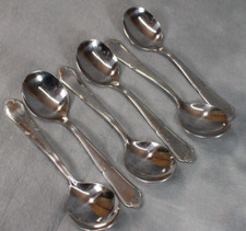 6 x Guy Degrenne France