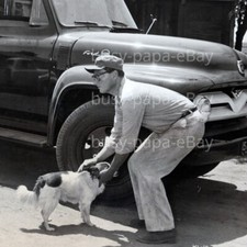 1956 The Killer Is Loose