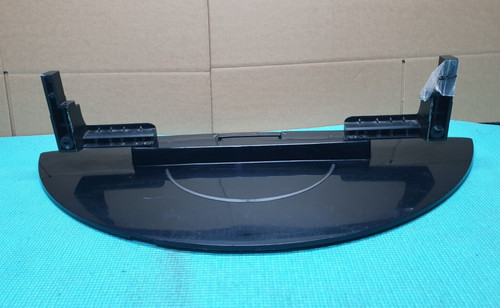 Tabletop base stand - for, lg
