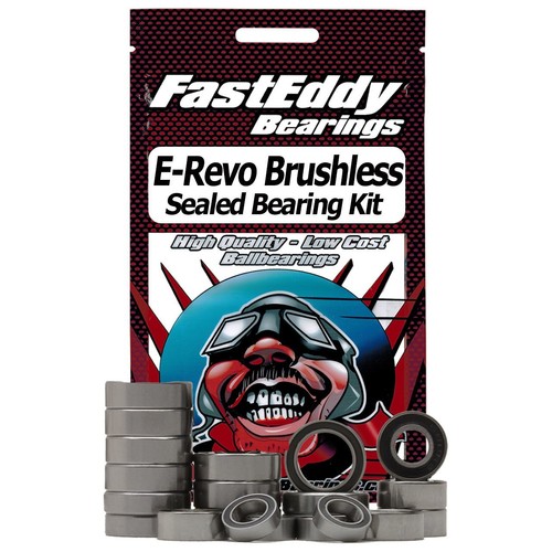 Team fasteddy fast - team,