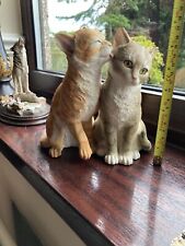 country artists 01367 Cats