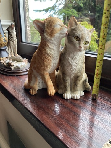 Country artists 01367 cats - country,