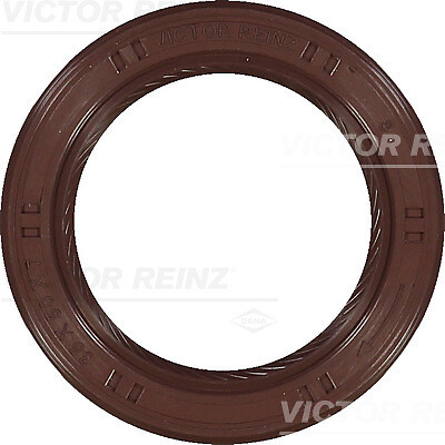 Reinz 25451 shaft seal - shaft,