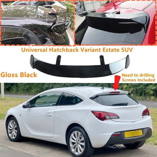 For vauxhall astra gtc - astra,