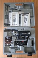 Rotozip Rebel Spiral Saw