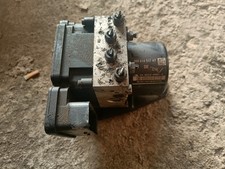 G2+ Volkswagen AUDI SEAT SKODA