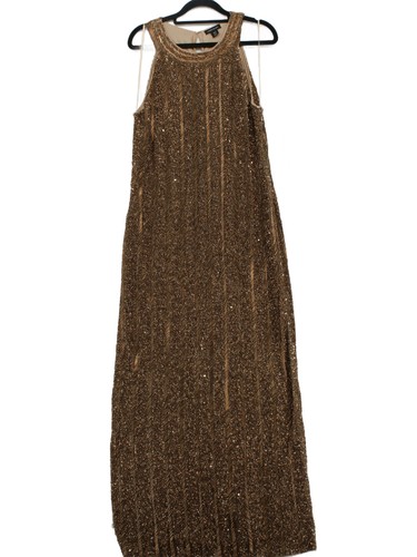 Karen millen maxi - millen, dress