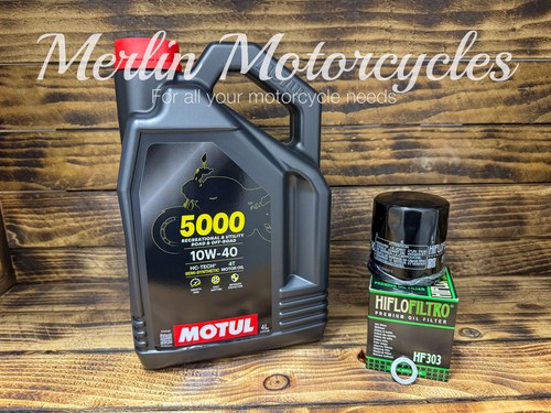 Honda nt650v deauville - nt650v,