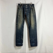 Evisu Yamane Special No.1