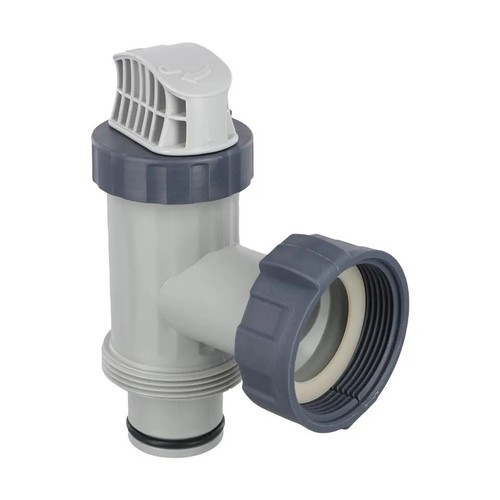 Pool plunger valve 25010 - pool,