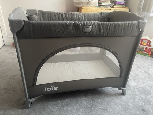Joie kubbie sleep - kubbie,
