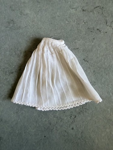 Vintage mary quant - vintage, doll