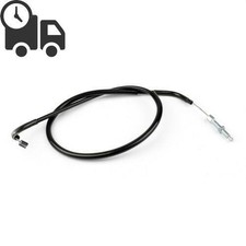 Wire Steel Clutch Cable