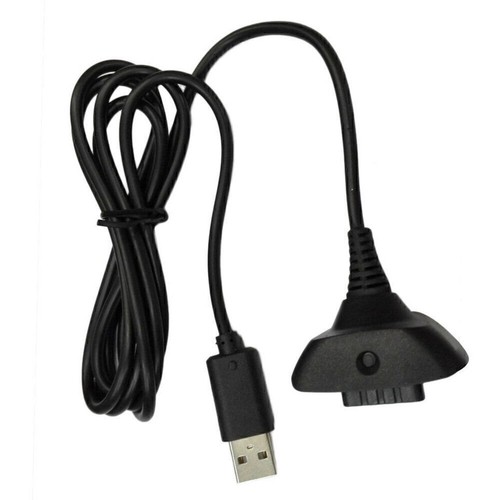 For xbox 360 - xbox, wireless