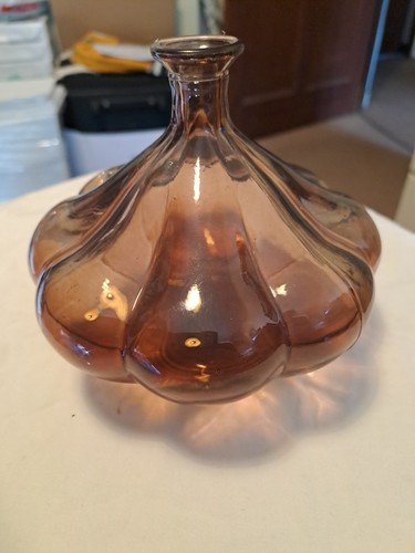 Ikea vanligen bud vase - ikea, glass