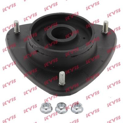 Repair kit suspension - kit,, strut