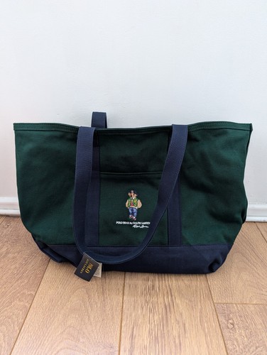 Polo ralph lauren - polo,