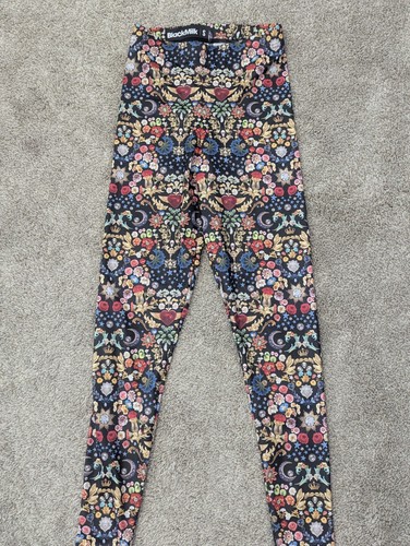 Black milk clothing - milk,