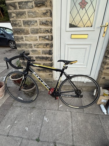 Carrera tdf ltd road - carrera,