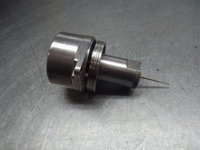 Honda CBX1000Z Super Sport