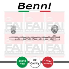 Camshaft Benni Fits Audi A4