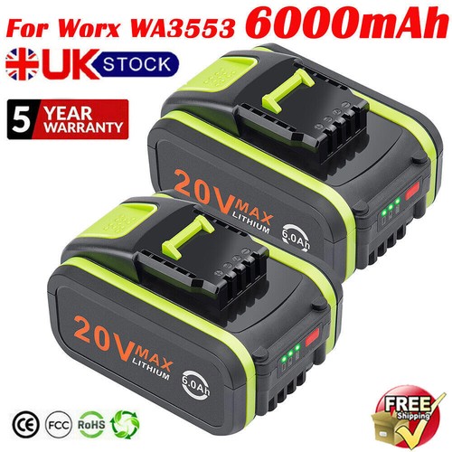 20v 0ah ion battery - 20v, for