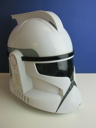 Star wars clone trooper - star,