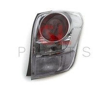 Rear Tail Light Lamp FOR