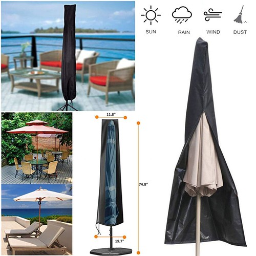 Heavy duty large garden - large,