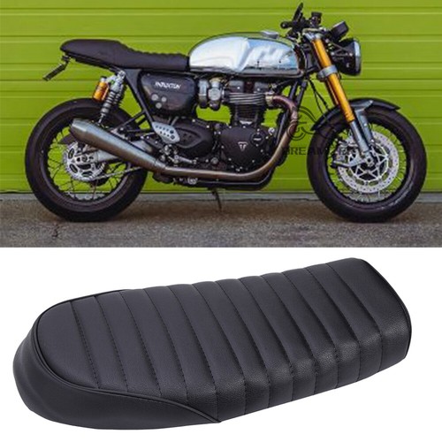 For triumph thruxton - triumph,