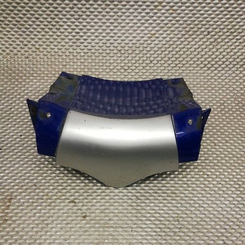 Suzuki gsx750f gsx750 - gsx750, front