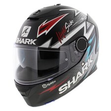 Shark Spartan 1.2 Spartan