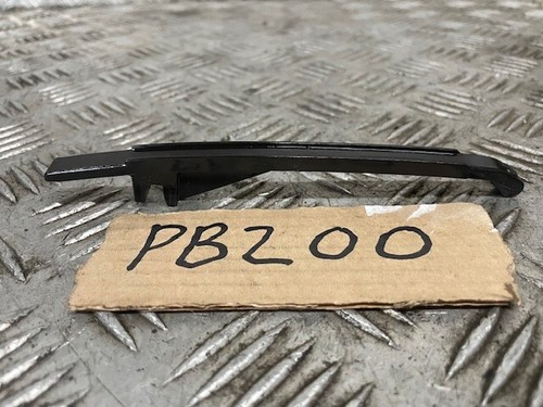 Piaggio zip stroke cam - 50,
