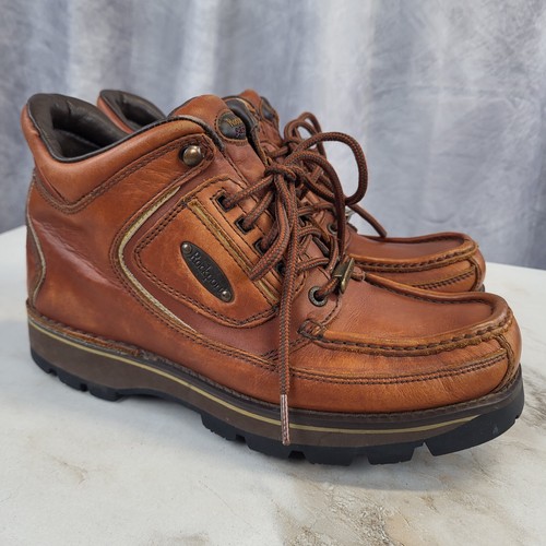 Rockport xcs umbwe - xcs, ii