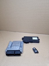 BMW E81 E82 120d E92 E91 E90