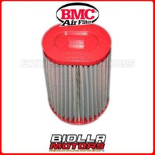 FM370/08 AIR FILTER BMC YAMAHA