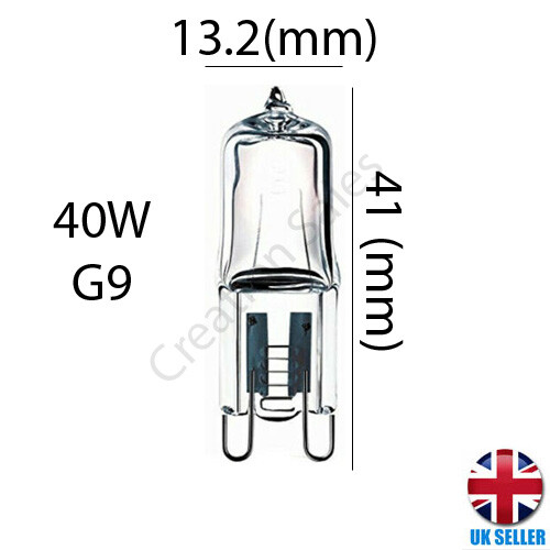 Oven cooker appliance bulb - appliance,