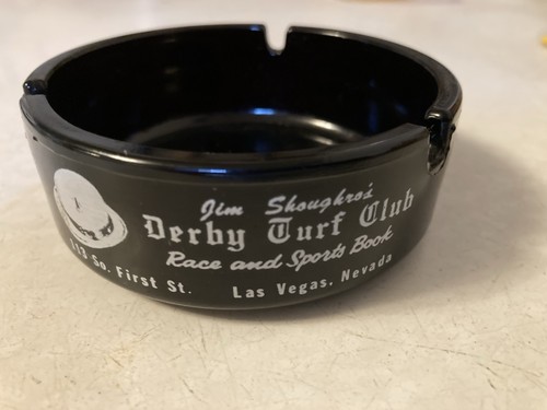 Derby turf club - las, vegas