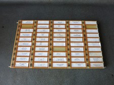 Rockola 459 Jukebox Title Card