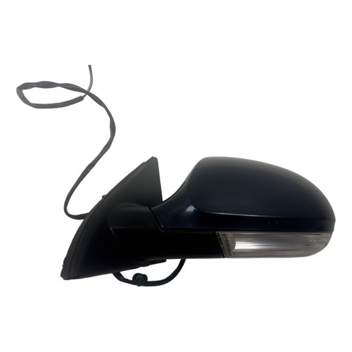Passat mirror 3c2 3c5 - vw, b6