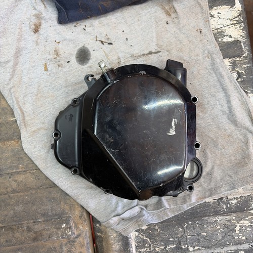 2001 2003 kawasaki zr750 - 2001-2003,