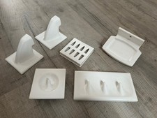 Vintage H & R Johnson Ceramic